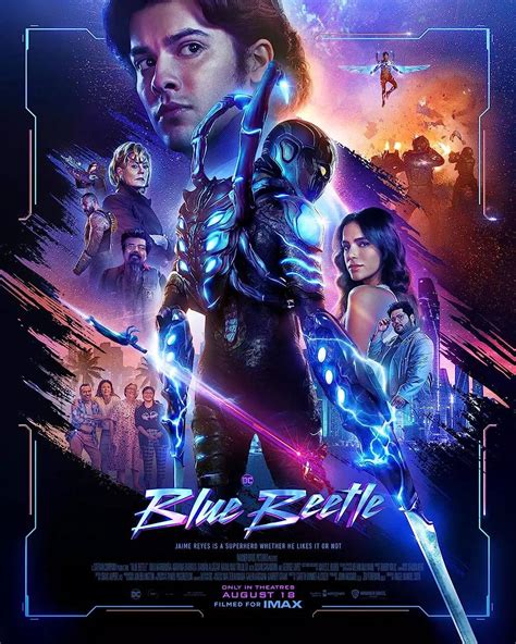 Blue Movie: Showtimes, Review, Songs, Trailer, Posters, News